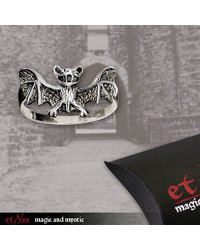 Ring 'Fledermaus' - vergleichen und g&uuml;nstig kaufen